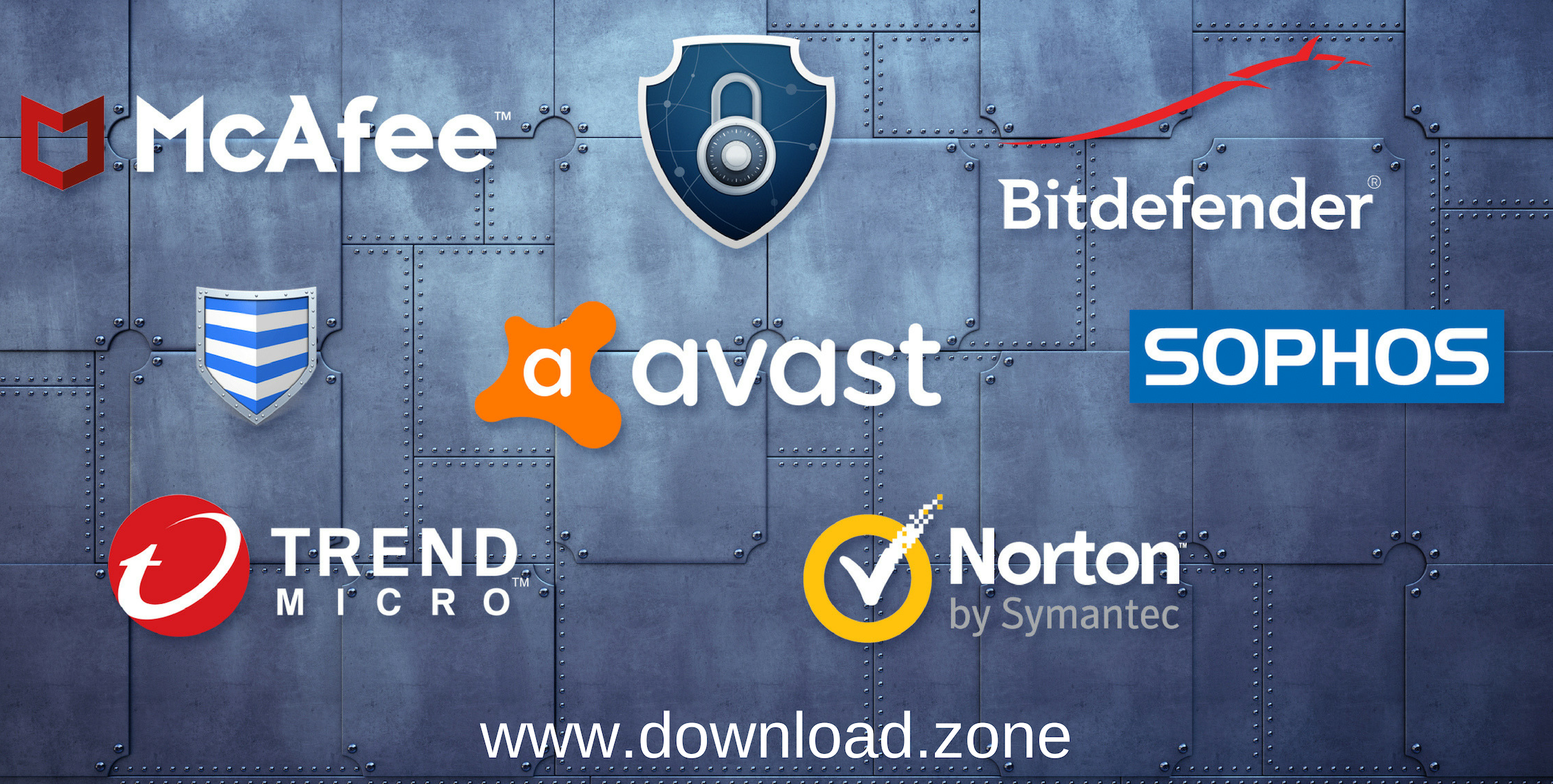 how effective is avast free antivirus for mac